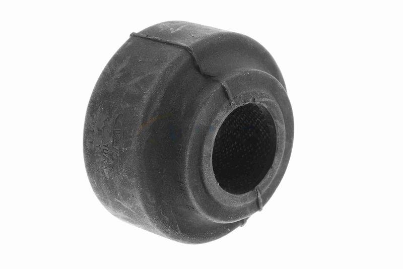 VAICO V30-1073 Lagerung, Stabilisator f&uuml;r MERCEDES-BENZ