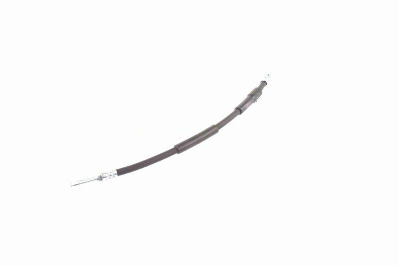 VAICO V30-2127 Bremsschlauch Hinterachse M 10 x 1 x 415 f&uuml;r MERCEDES-BENZ