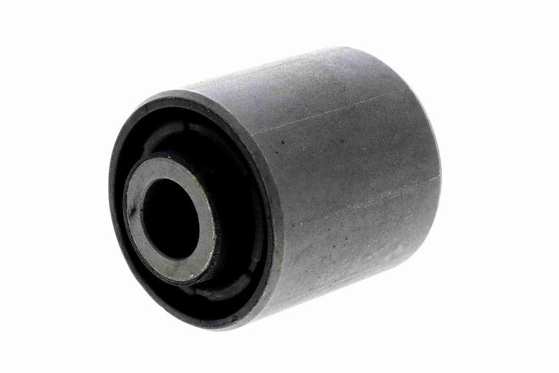 VAICO V30-3289 Lagerung, Lenker Hinterachse f&uuml;r MERCEDES-BENZ