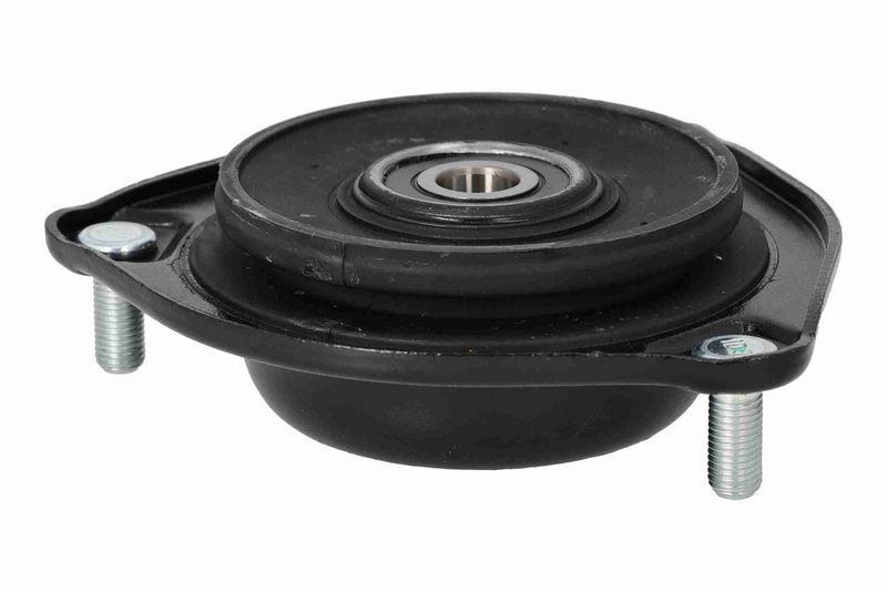 ACKOJA A52-0651 Federbeinst&uuml;tzlager Vorderachse, beidseitig f&uuml;r HYUNDAI