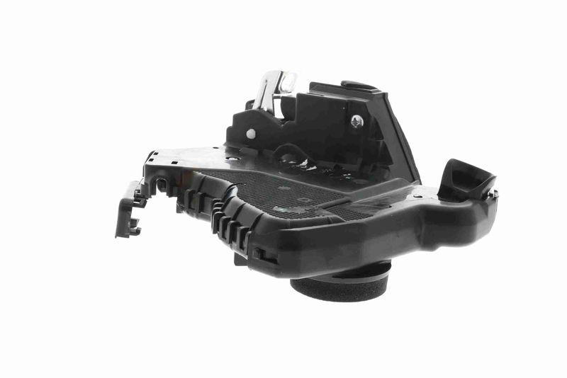 ACKOJA A70-85-0688 Türschloss hinten rechts für TOYOTA