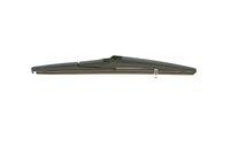 BOSCH 3 397 011 428 Wischblatt H281 Heckwischer Scheibenwischer 280 mm
