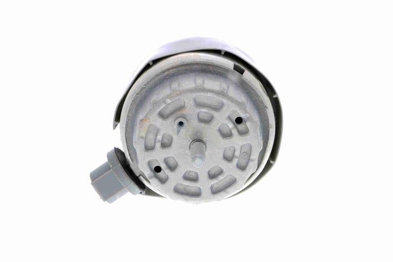 VAICO V10-3295 Lagerung, Motor links f&uuml;r VW