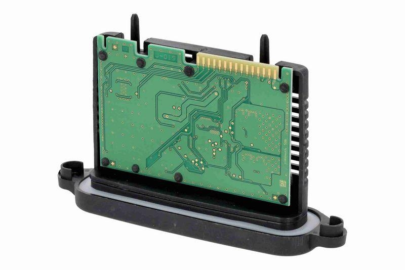 VEMO V20-73-0226 Steuergerät, Beleuchtung für BMW