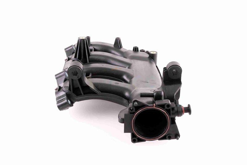 VAICO V30-1074 Saugrohrmodul ohne Stellmotor f&uuml;r MERCEDES-BENZ