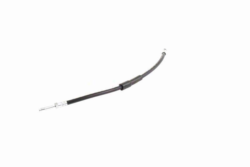 VAICO V30-2128 Bremsschlauch Vorderachse M 10 x 1 x 455 f&uuml;r MERCEDES-BENZ