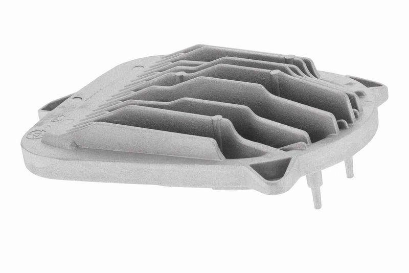 VEMO V30-73-0074 Steuerger&auml;t, Beleuchtung f&uuml;r MERCEDES-BENZ