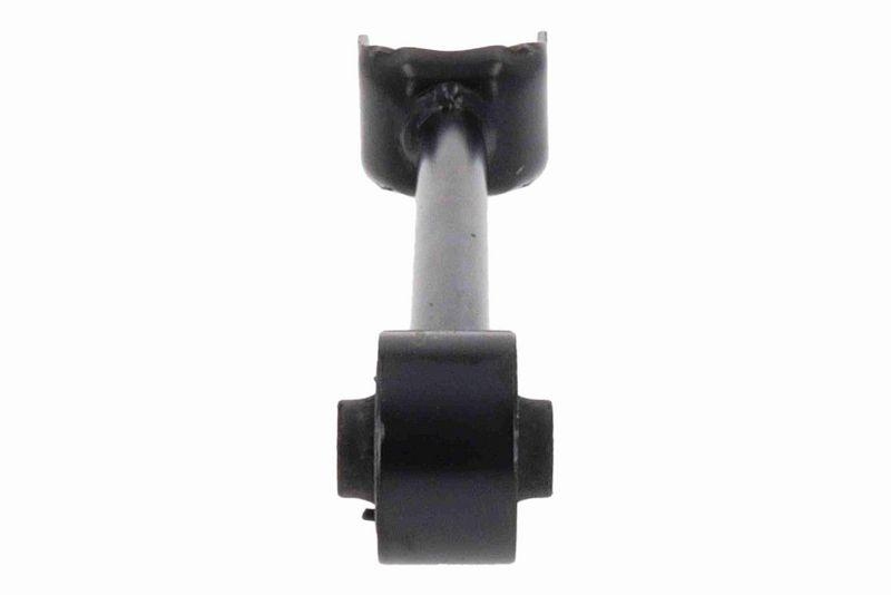 ACKOJA A70-0844 Lenker, Radaufh&auml;ngung f&uuml;r TOYOTA