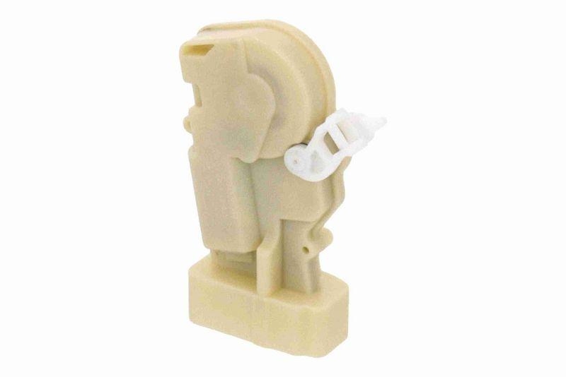 ACKOJA A70-85-0782 T&uuml;rschloss vorne links f&uuml;r TOYOTA