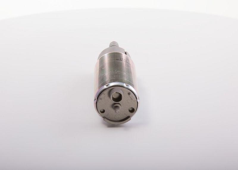 Bosch 0 580 453 496 Elektrokraftstoffpumpe