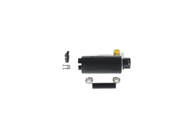 BOSCH 0 580 314 070 Kraftstoffpumpe