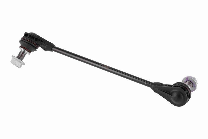 VAICO V10-8683 Stange/Strebe, Stabilisator Vorderachse links + rechts f&uuml;r VW