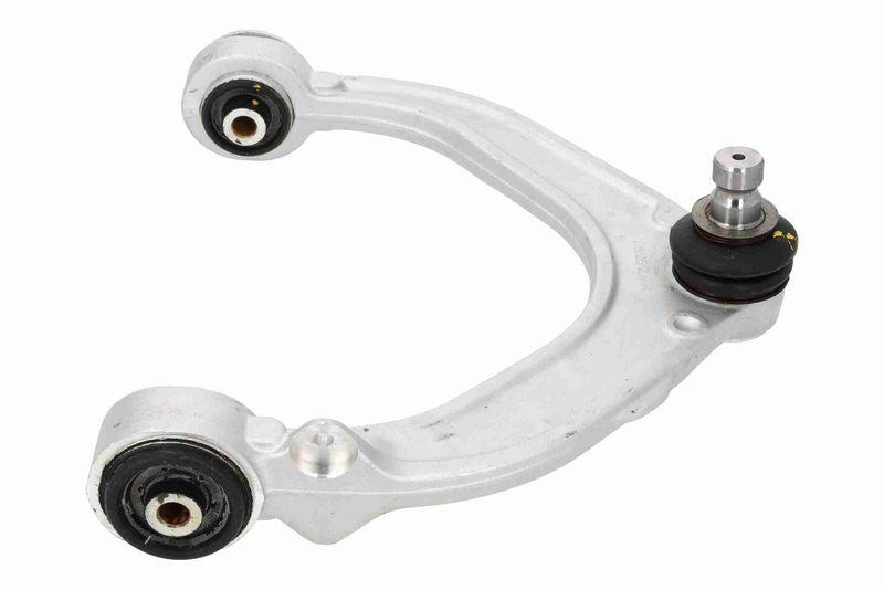 VAICO V20-0697 Lenker, Radaufh&auml;ngung Vorderachse rechts f&uuml;r BMW