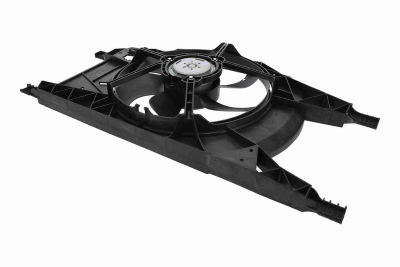 VEMO V21-01-0006 Lüfter, Motorkühlung 12V 380mm 300W für RENAULT