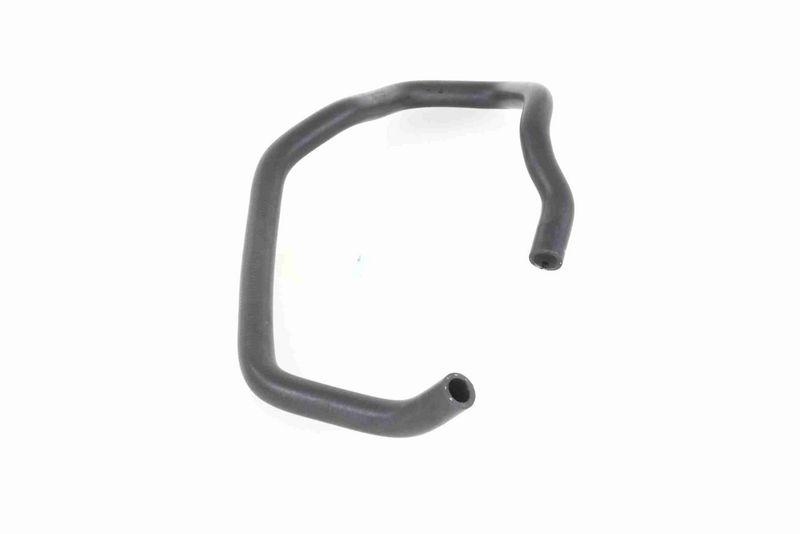 VAICO V22-1154 Kühlerschlauch für CITROËN