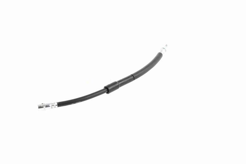 VAICO V30-2129 Bremsschlauch Hinterachse M 10 x 1 f&uuml;r MERCEDES-BENZ