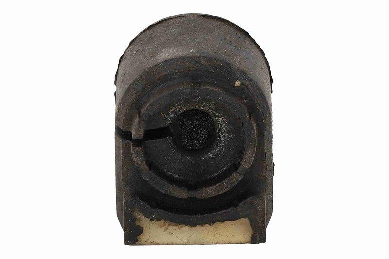 VAICO V30-3291 Lagerung, Stabilisator Hinterachse f&uuml;r MERCEDES-BENZ