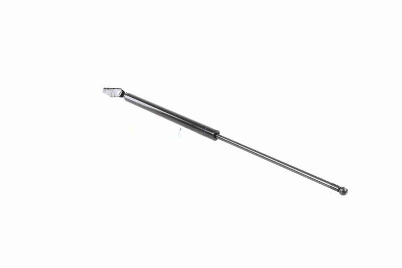 ACKOJA A32-0091 Gasfeder, Koffer-/Laderaum für MAZDA