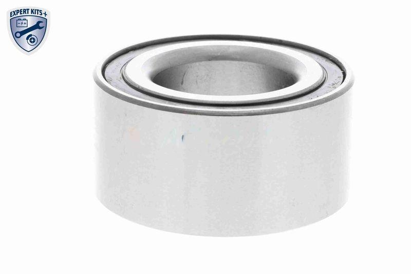 ACKOJA A38-0090 Radlagersatz Vorderachse f&uuml;r NISSAN