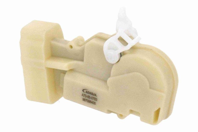 ACKOJA A70-85-0783 Türschloss vorne rechts für TOYOTA