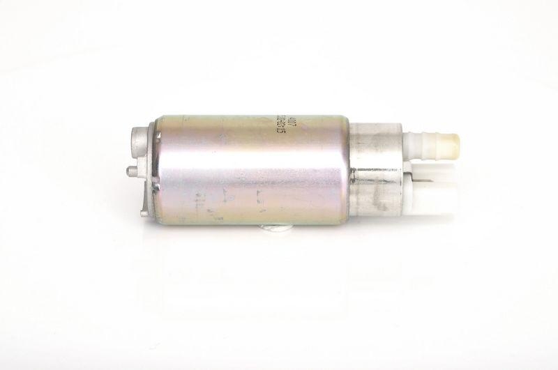 Bosch 0 580 454 007 Elektrokraftstoffpumpe