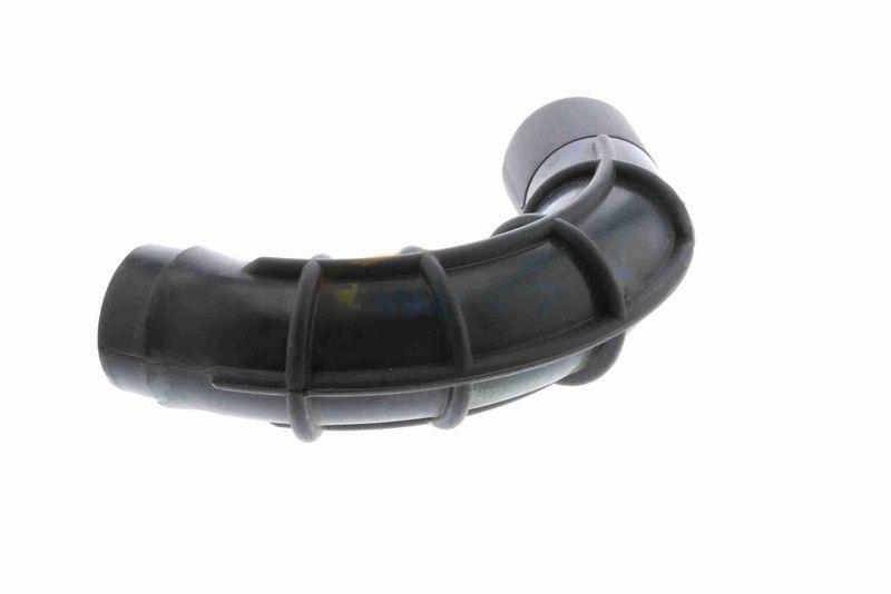 VAICO V20-2604 Schlauch, Luftversorgung f&uuml;r BMW