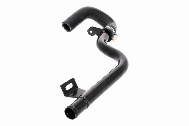 VAICO V22-1155 Kühlerschlauch für CITROËN