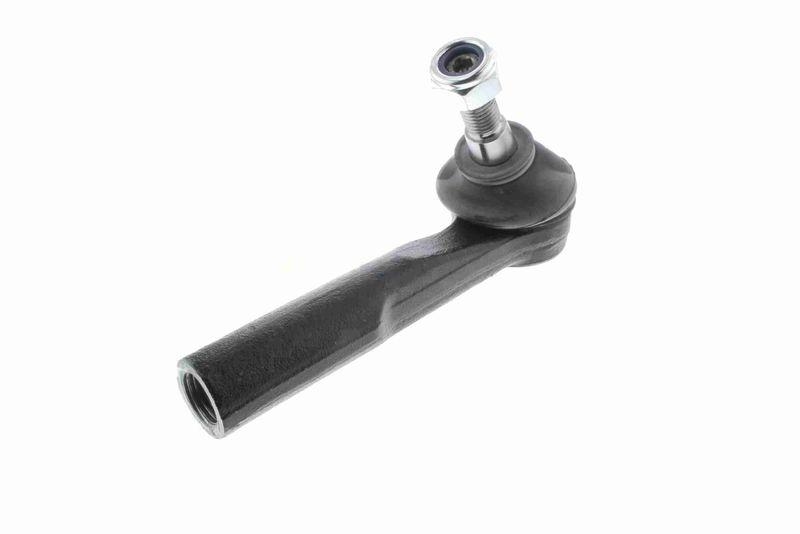 VAICO V24-0040 Spurstangenkopf Vorderachse links f&uuml;r FIAT
