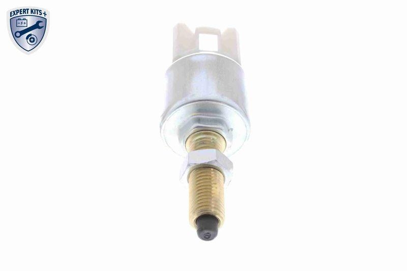 VEMO V26-73-0010 Bremslichtschalter M10x1,25 f&uuml;r HONDA