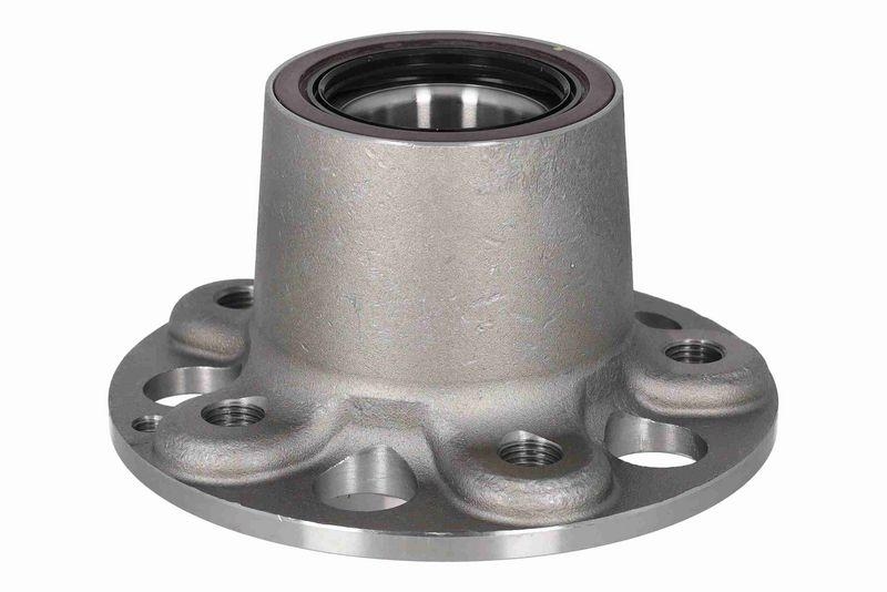 VAICO V30-1078 Radlagersatz Vorderachse f&uuml;r MERCEDES-BENZ