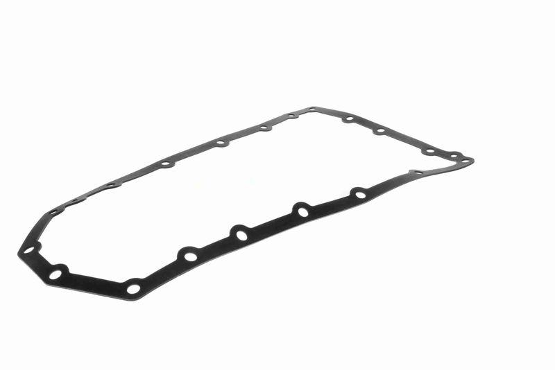 VAICO V38-0571 Dichtung, &Ouml;lwanne-Automatikgetriebe Cvt (Jatco Jf011E) f&uuml;r NISSAN