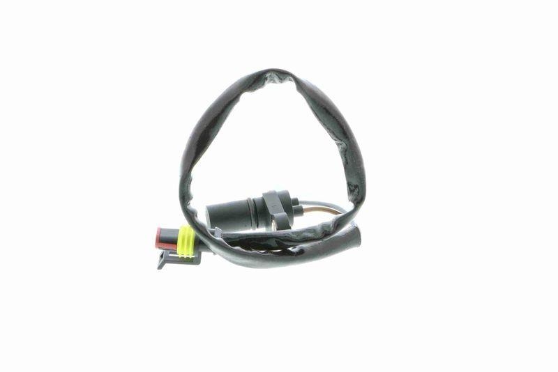 VEMO V40-72-0358 Sensor, Geschwindigkeit/Drehzahl Automatikgetriebe 435 mm / 2-Polig f&uuml;r OPEL