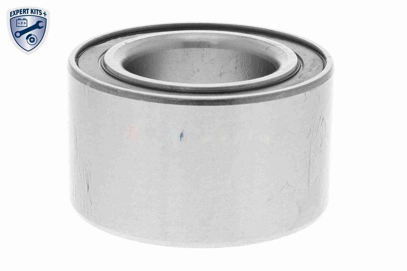 ACKOJA A38-0091 Radlagersatz Vorderachse für NISSAN