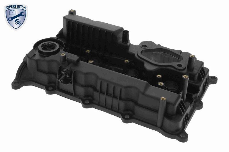 ACKOJA A52-0654 Zylinderkopfhaube f&uuml;r HYundAI