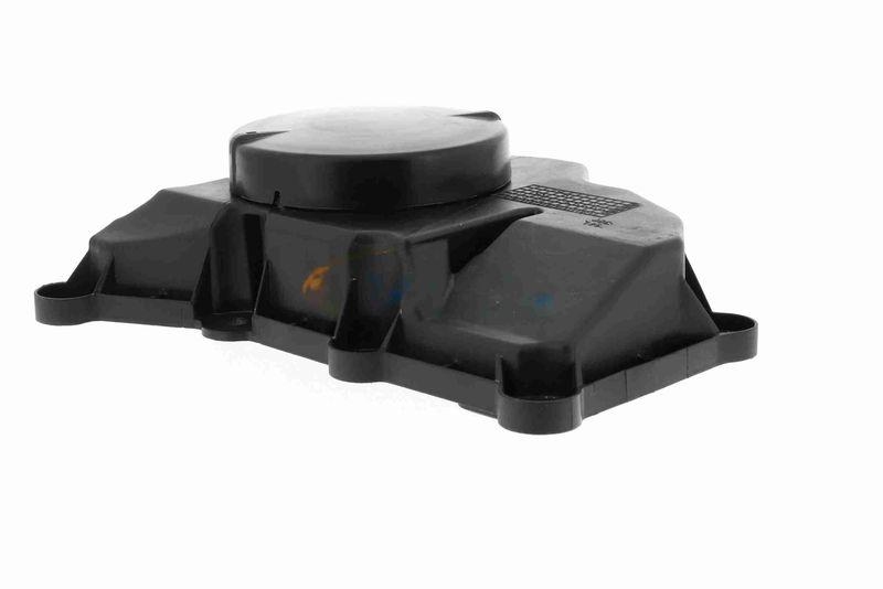 VAICO V10-5818 &Ouml;labscheider, Kurbelgeh&auml;useentl&uuml;ftung Kurbelgeh&auml;useentl&uuml;ftung f&uuml;r VW