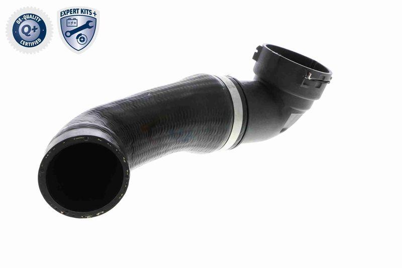 VAICO V20-2605 Ladeluftschlauch f&uuml;r BMW