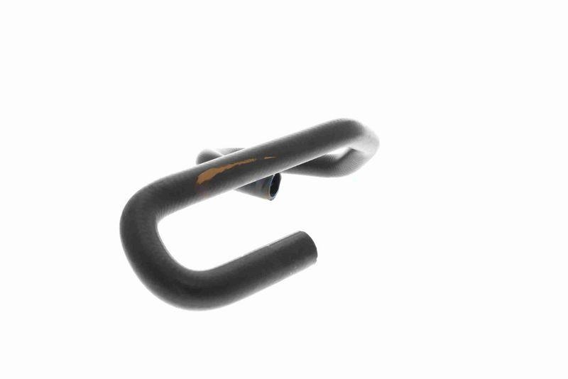 VAICO V22-1156 K&uuml;hlerschlauch f&uuml;r CITRO&Euml;N