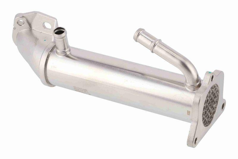 VEMO V25-63-0048 K&uuml;hler, Abgasr&uuml;ckf&uuml;hrung Wassergek&uuml;hlt f&uuml;r FORD