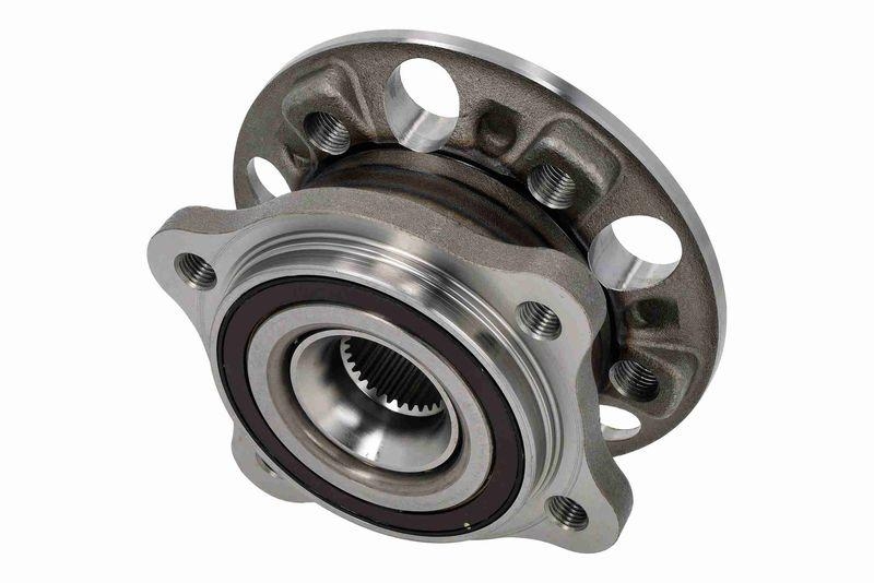 VAICO V30-1080 Radlagersatz Vorderachse für MERCEDES-BENZ