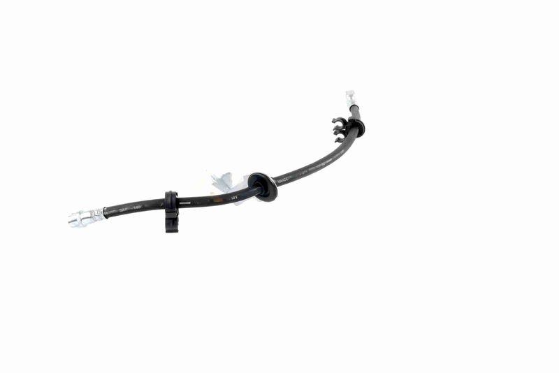 VAICO V30-2131 Bremsschlauch Vorderachse, rechts M 10 x 1 x 525 f&uuml;r MERCEDES-BENZ