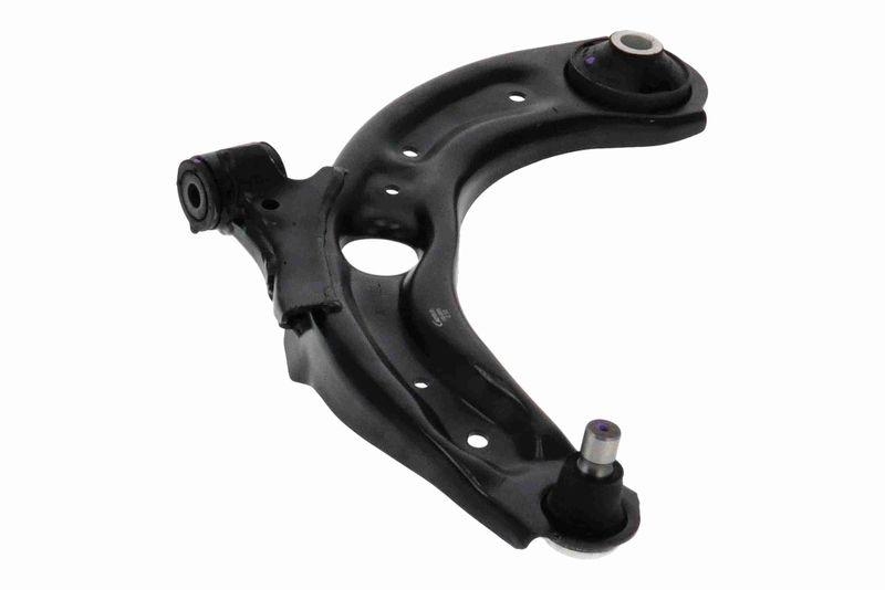 ACKOJA A32-0093 Lenker, Radaufh&auml;ngung f&uuml;r MAZDA