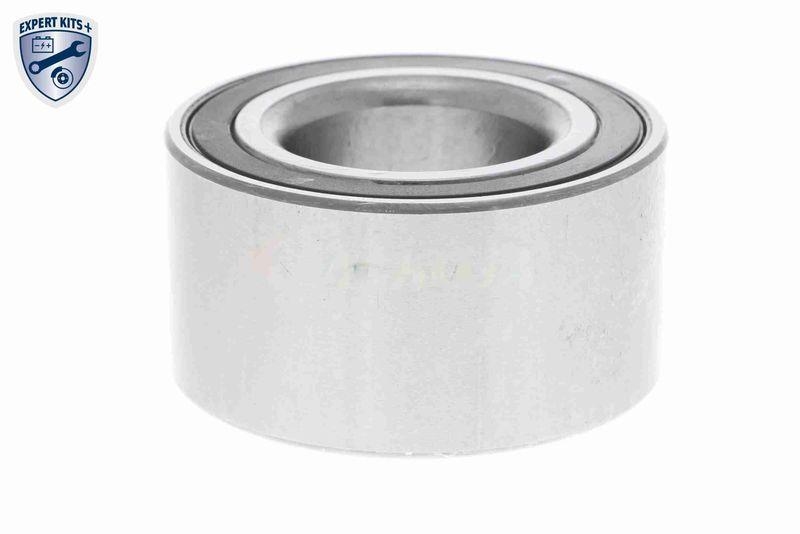 ACKOJA A38-0092 Radlagersatz Vorderachse f&uuml;r NISSAN