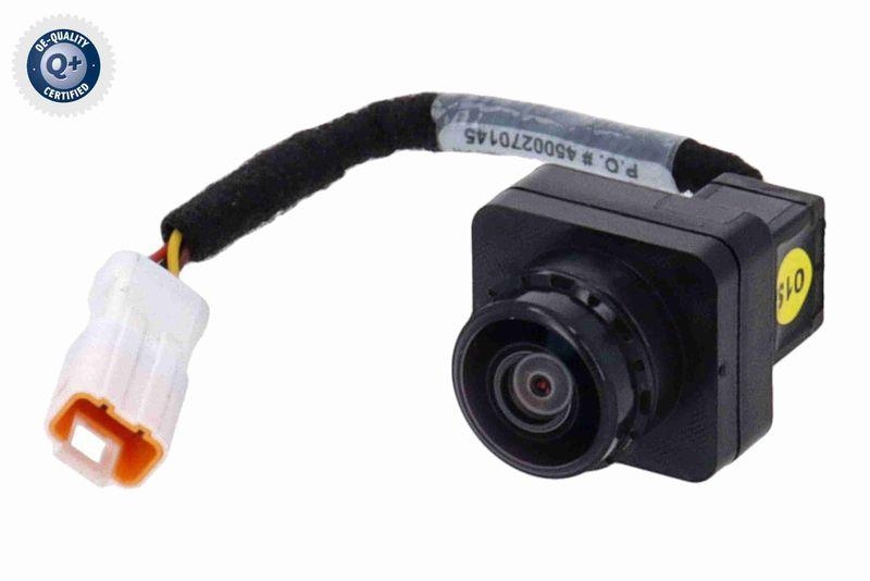 ACKOJA A38-74-0085 Rückfahrkamera, Einparkhilfe für NISSAN