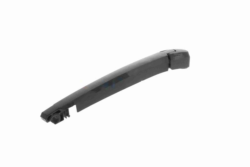 ACKOJA A52-9540 Wischarm, Scheibenreinigung hinten für HYUNDAI