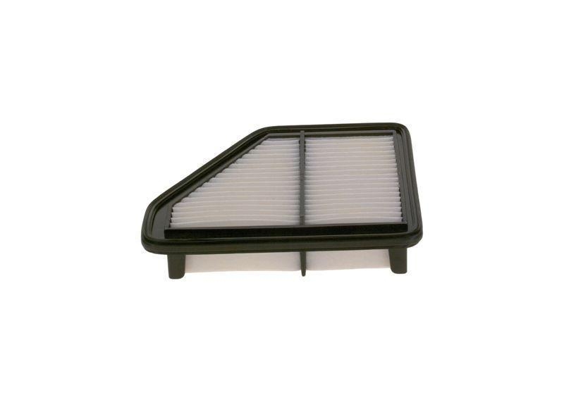 BOSCH F 026 400 132 Luftfilter