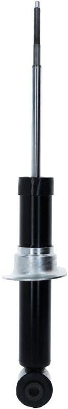 SACHS 312380 Sto&szlig;d&auml;mpfer