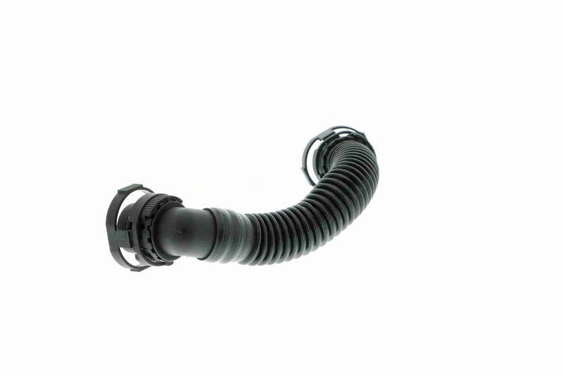 VAICO V10-4633 Schlauch, Kurbelgeh&auml;useentl&uuml;ftung f&uuml;r VW