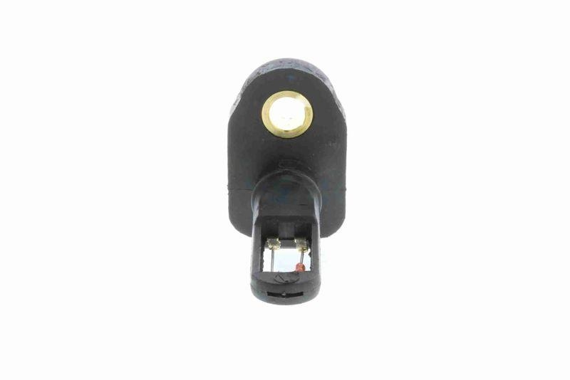 VEMO V10-72-1060 Sensor, Ansauglufttemperatur 2-Polig f&uuml;r AUDI