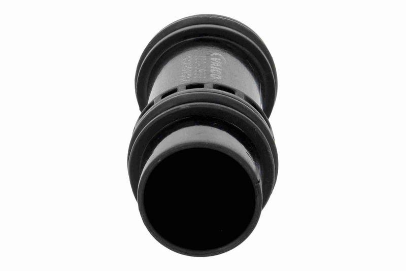 VAICO V20-3956 Rohrleitung, Wärmetauscher für BMW