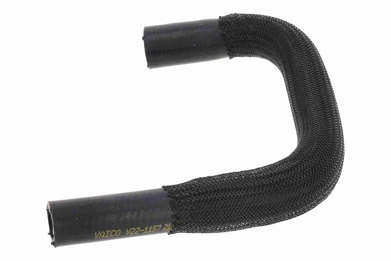 VAICO V22-1157 K&uuml;hlerschlauch f&uuml;r CITRO&Euml;N